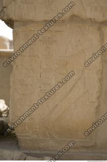 Karnak Temple Photo References #11